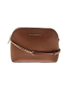 Michael Michael Kors Crossbody Bag