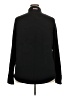 Vineyard Vines Black Pullover Sweater Size XXL - photo 2