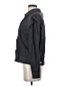 Bibi Gray Denim Jacket Size S - photo 5