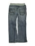 Tucker + Tate Blue Jeans Size 5 - photo 2