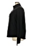 Vineyard Vines Black Pullover Sweater Size XXL - photo 5