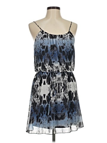 Final Touch Casual Dress (view 1)