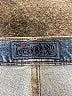 Lucky Brand Blue Jeans Size 4 - photo 7