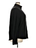 Vineyard Vines Black Pullover Sweater Size XXL - photo 4