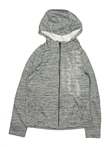 Nike Jacket (view 1)