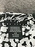 Lord & Taylor 100% Polyester Animal Print Silver Long Sleeve Blouse Size 2 - photo 7