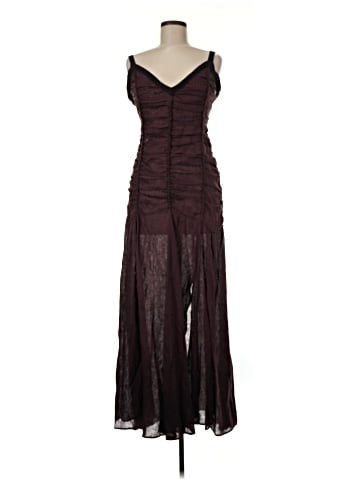 Zara Cocktail Dress (view 1)