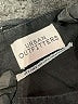 Urban Outfitters Solid Black Jumpsuit Size 2 - photo 4