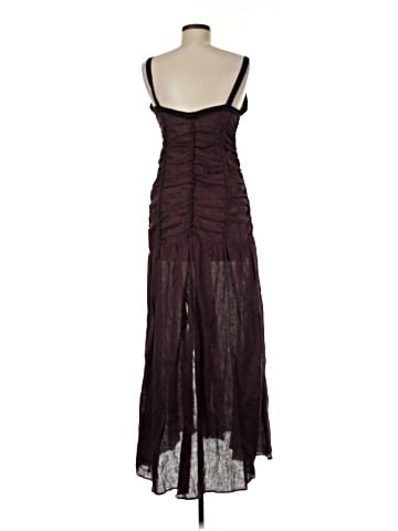 Zara Cocktail Dress (view 2)