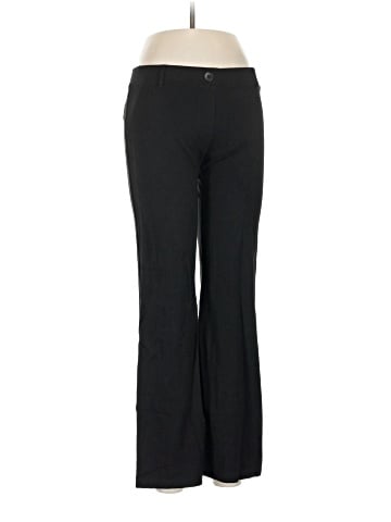 Betabrand Dress Pants (view 1)