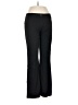 Betabrand Black Dress Pants Size M - photo 1