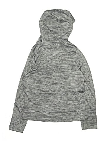 Nike Jacket (view 2)