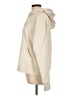 Assorted Brands Tan Pullover Hoodie Size L - photo 5