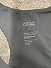 Girlfriend Collective Black Tank Top Size M - photo 7