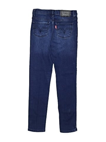 Levi's Jeans (view 2)