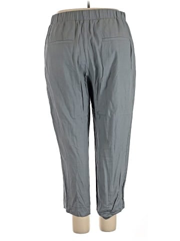 Vince. Casual Pants (view 2)