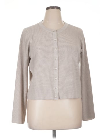Cyrus Cardigan (view 1)