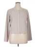 Cyrus Gray Cardigan Size XL - photo 1