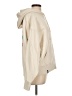 Assorted Brands Tan Pullover Hoodie Size L - photo 4