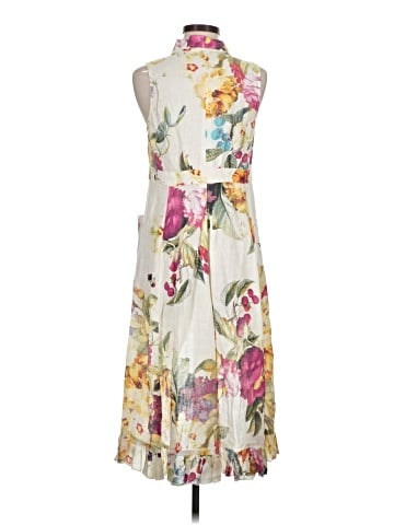 Alembika Cocktail Dress (view 2)