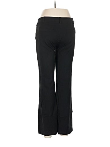Betabrand Dress Pants (view 2)