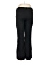 Betabrand Black Dress Pants Size M - photo 2