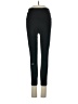 Under Armour Black Active Pants Size XXS (estimated) - photo 1