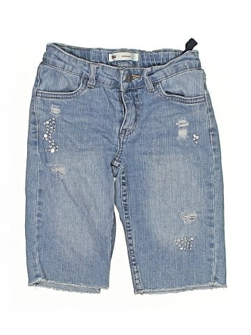 Levi's Jeans (view 1)