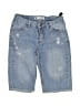 Levi's Blue Jeans Size 10 - photo 1