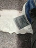 Pistola Hearts Blue Jeans Size 28 waist - photo 8