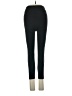 Under Armour Black Active Pants Size XXS (estimated) - photo 2