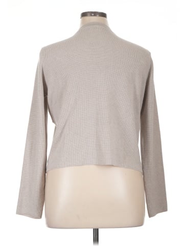 Cyrus Cardigan (view 2)