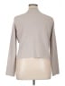 Cyrus Gray Cardigan Size XL - photo 2