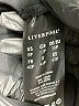 Liverpool Los Angeles Black Active Pants Size 8 Petite - photo 8