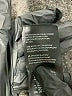 Liverpool Los Angeles Black Active Pants Size 8 Petite - photo 9