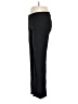 Betabrand Black Dress Pants Size M - photo 5