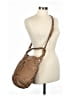 Marc by Marc Jacobs 100% Leather Tan Leather Hobo One size - photo 2