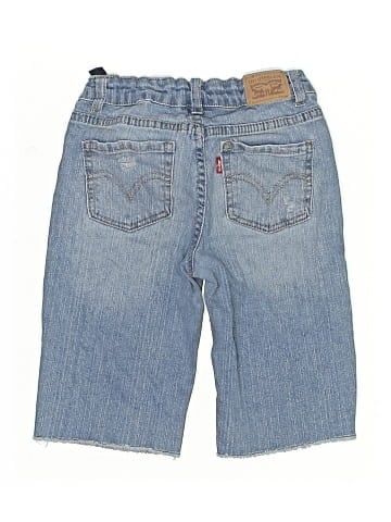 Levi's Jeans (view 2)