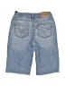 Levi's Blue Jeans Size 10 - photo 2