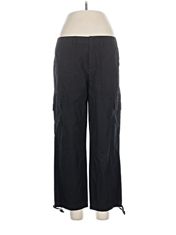 DKNY Cargo Pants (view 1)