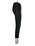 Under Armour Black Active Pants Size XXS (estimated) - photo 4