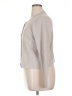 Cyrus Gray Cardigan Size XL - photo 5
