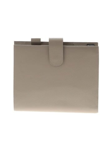 Assorted Brands Wallet (view 1)