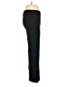 Betabrand Black Dress Pants Size M - photo 4