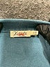 Faherty Solid Teal Romper Size L - photo 4