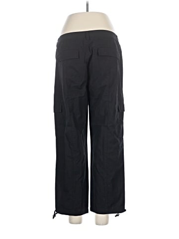 DKNY Cargo Pants (view 2)