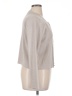 Cyrus Gray Cardigan Size XL - photo 4