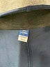 Old Navy Blue Active Pants Size L - photo 7