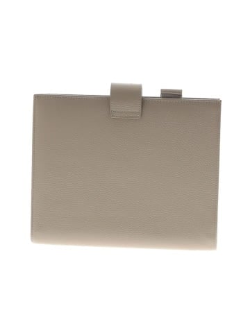 Assorted Brands Wallet (view 2)