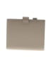 Assorted Brands Gray Wallet One size - photo 2
